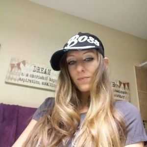 Meet your Posher, Chelsea